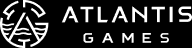 atlantis-logo